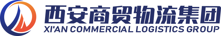 球友会